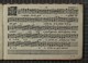 IBc_T232_023