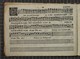 IBc_T232_024