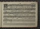 IBc_T232_025