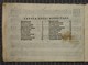IBc_T232_028