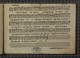 IBc_T234_005