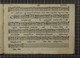 IBc_T234_009