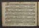 IBc_T234_010