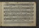 IBc_T234_017