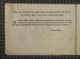 IBc_T235_006
