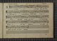 IBc_T235_007