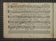 IBc_T235_010