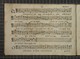 IBc_T235_018