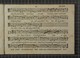 IBc_T235_019