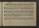 IBc_T235_025