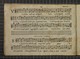 IBc_T235_026