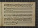 IBc_T235_027