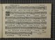 IBc_T236_043