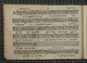 IBc_T236_066