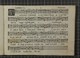 IBc_T236_079