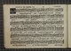 IBc_T236_086