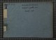 IBc_T243_001