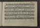 IBc_T243_007