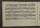 IBc_T243_020