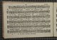 IBc_T243_026