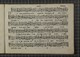 IBc_T243_029
