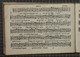 IBc_T243_034