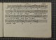IBc_T243_035