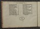 IBc_T243_036