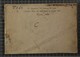IBc_T245_001