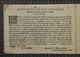 IBc_T245_004