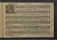 IBc_T245_017