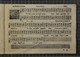 IBc_T245_021