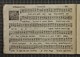 IBc_T245_022