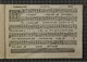 IBc_T245_025