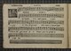 IBc_T245_026