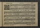 IBc_T245_027