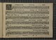 IBc_T245_031