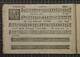 IBc_T245_032