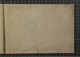 IBc_T245_035