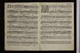 IBc_T248_010