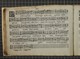 IBc_T250_024