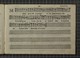 IBc_T251_023