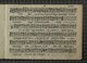 IBc_T251_045