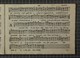 IBc_T251_065