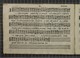 IBc_T251_094