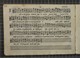 IBc_T251_130