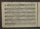 IBc_T251_134