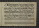 IBc_T251_139