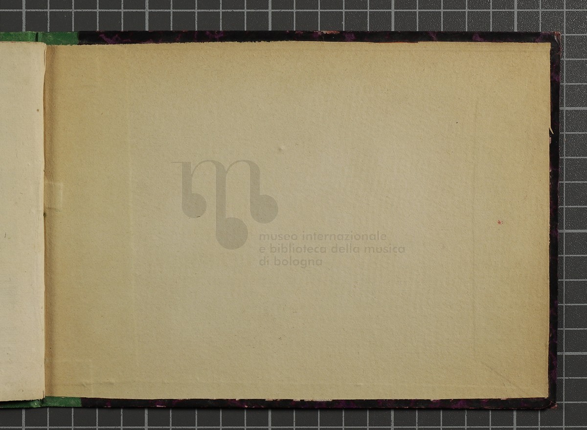 IBc_T255_035