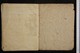 IBc_T256A_018